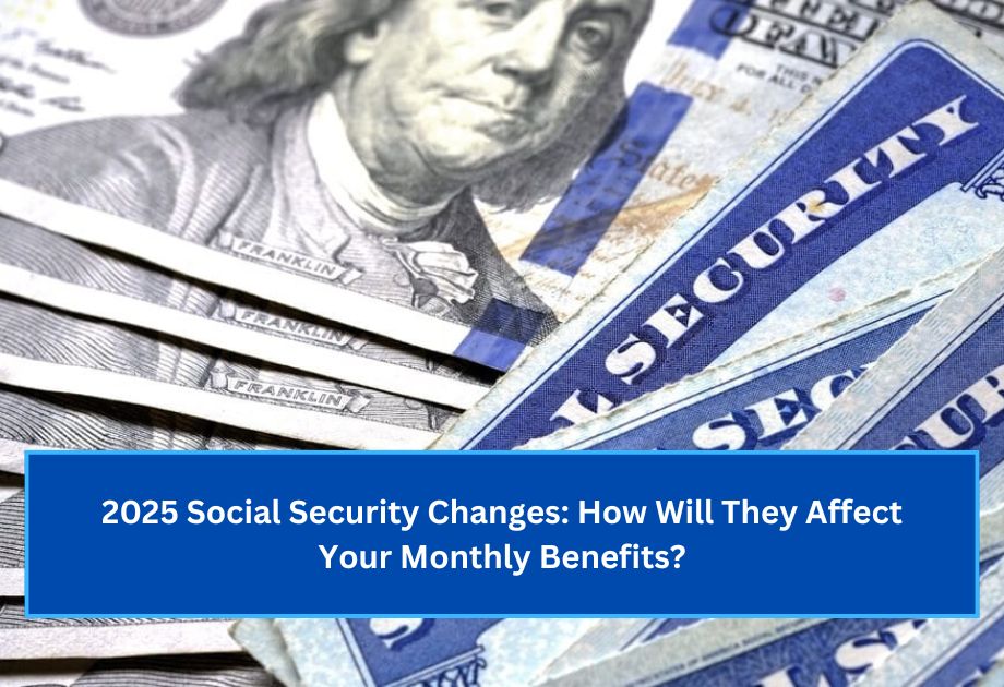 Social Security