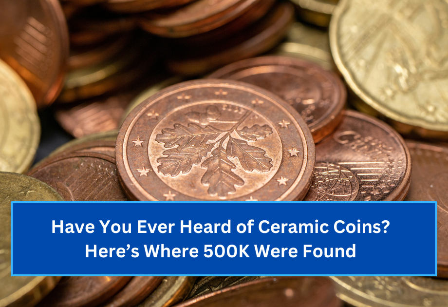 50-Cent Coins That Might Be Valued at Up to $27,500 (1)