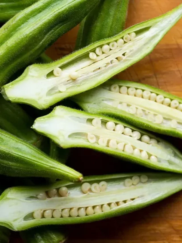 7 amazing benefits of okra water for people over 30 (2)