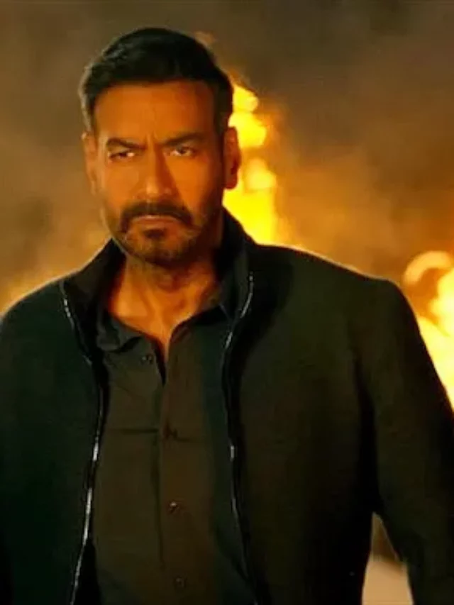 Ajay Devgn’s Singham Again crosses Rs 20 crore mark in North America (3)