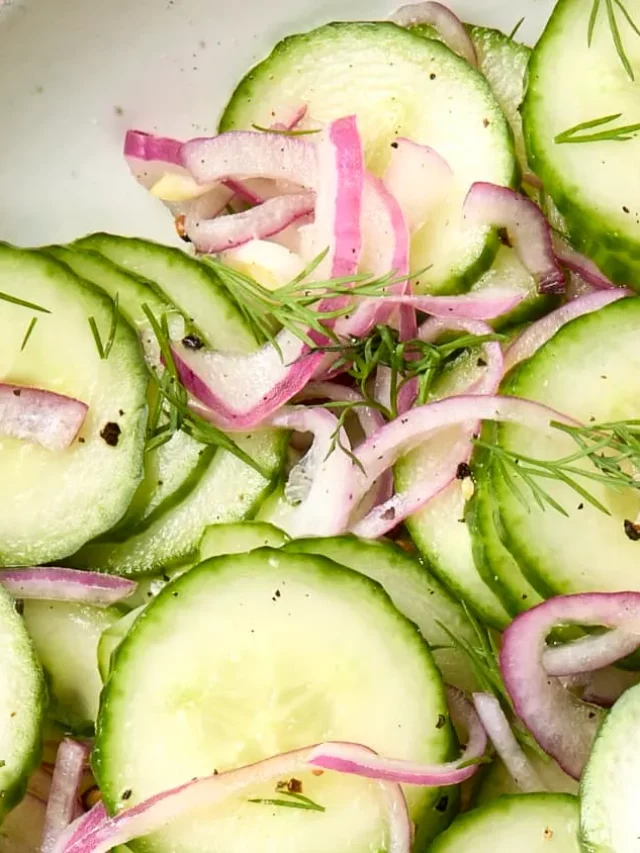 cropped-How-to-make-viral-Cucumber-Salad-for-weight-loss-1.webp