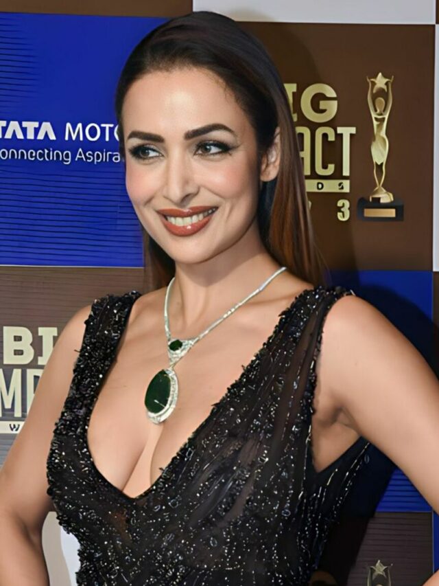 Malaika_Arora_at_Big_Impact_Awards